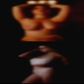 Hot housewives River