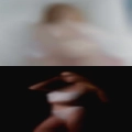 Mature women looking cock while