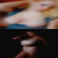 Swingers club Atlanta