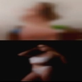 Swingers fucking forum