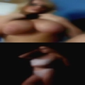 Swingers personals Wisconsin