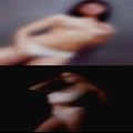 Swingers seducing women