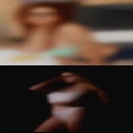 Toledo adult swingers