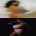 Toledo horny girls