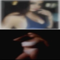 Upscale horny women