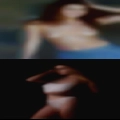 Wants swingers sex