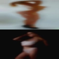 Wet pussy women Deridder