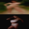 Women ads Tennessee