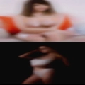 Women fuck Columbus