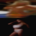 Women fuck near Wallkill