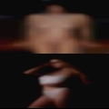 Women that want to fuck in IL