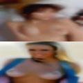 Beach swingers nude beach