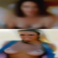 Chat with horny women