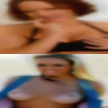 Classy rich swingers sites
