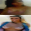 Free hookup with women