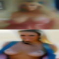 Horny black women Chicago