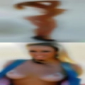 Horny housewives