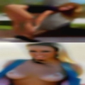 Horny local women looking
