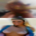 Horny women dating