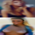 Horny women that want and give