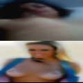 Hot horny wives