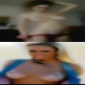 Hot horny women Waller