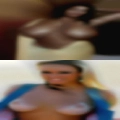 Live horny women Moab area