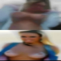 Local roman women looking