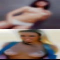 Lonely horny girl from San