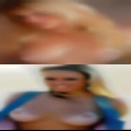 Louisiana women looking for