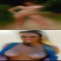 Meet horny girls Dalton