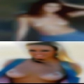 Meet horny women Bangor