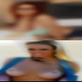 Meet women have Tracy City