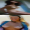 New nudist seeking women
