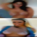 Nude middle women club