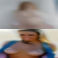 Nude swingers California