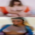 Personal ads horny married