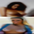 Pussy women night