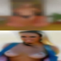 Real horny women's phone