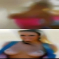 Real women for strap Cabot