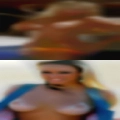 Rio Rancho, Mexico swingers