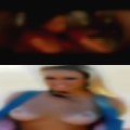 Single horny women nude looking