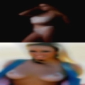 Single horny women Grantham