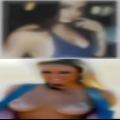 Swingers 28904