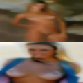Swingers couples fuck wives