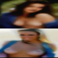 Swingers Hanover party