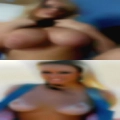 Swingers Hanover party
