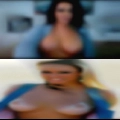 Swingers having sex Florida
