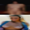 Swingers Hazard, homepage