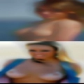 Swingers into black cock